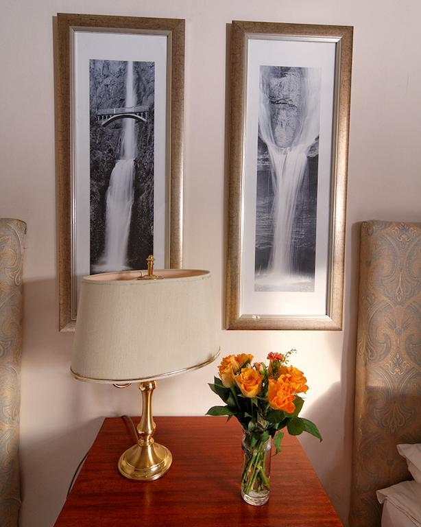 The Glenfarg Hotel Стая снимка