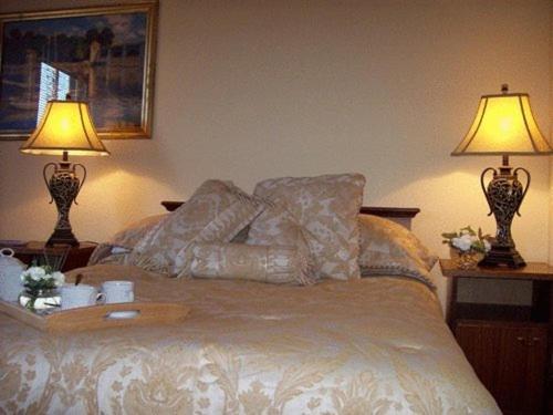 The Glenfarg Hotel Екстериор снимка